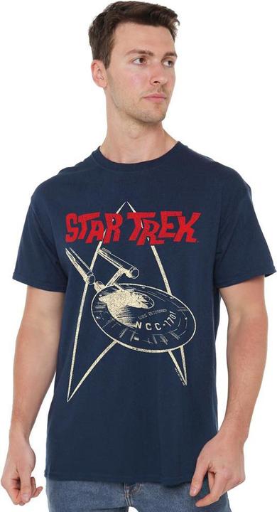 Produktbild TShirt (L)