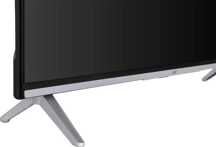 Actual product image JVC LT32VAF5300 FHD Android TV (32", Full HD)