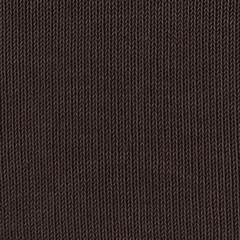 Image du produit Falke Family SO (Une unité par pack, 35 - 38)