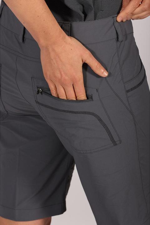 Image du produit Maul Sport Rimini (36)