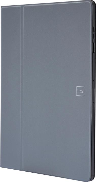 Produktbild Tucano Gala Tablethuelle Samsun (Samsung Galaxy Tab S11 Ultra)