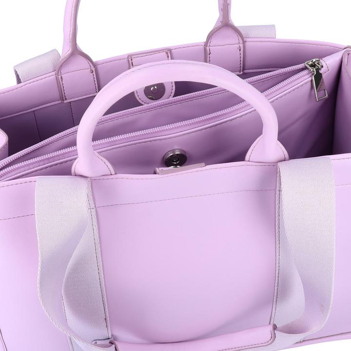 Immagine prodotto Seidenfelt Borsa Maleras 35,5 cm (12 l)