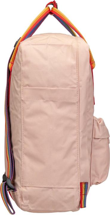 Produktbild Fjällräven Kånken Rainbow (16 l)