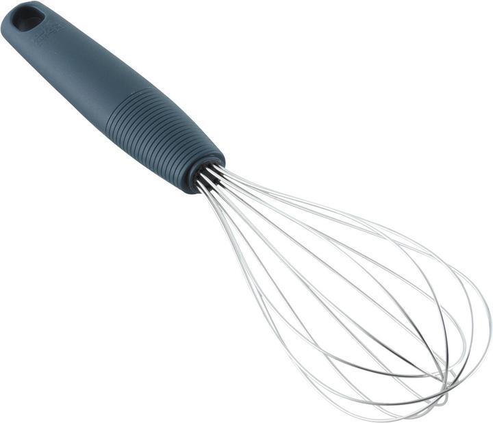 Kuhn Rikon Cooks' Tools