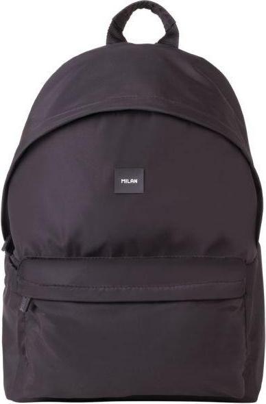 Actual product image Large 22l backpack Shadow (22 l)