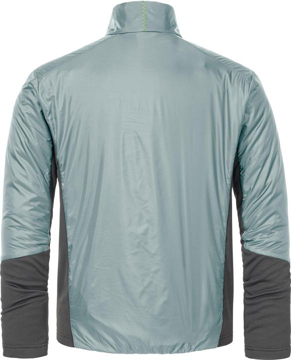 Immagine prodotto Schöffel Ins Jacket Style Pontre MNS (50, L)