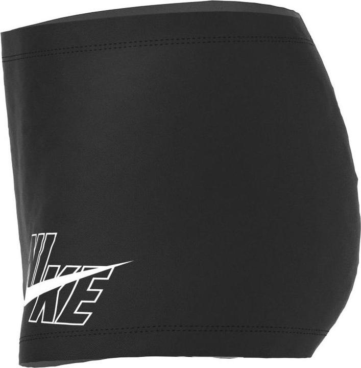 Image du produit Nike Logo Square (XL)