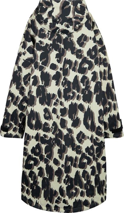 Produktbild Regatta Robe (L, XL)