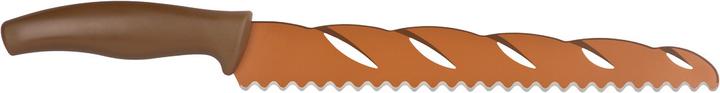 Image du produit Kuhn Rikon Couteau à pain (26 cm)