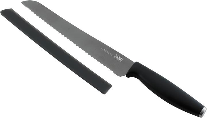 Kuhn Rikon Colori Titanium (20.30 cm)