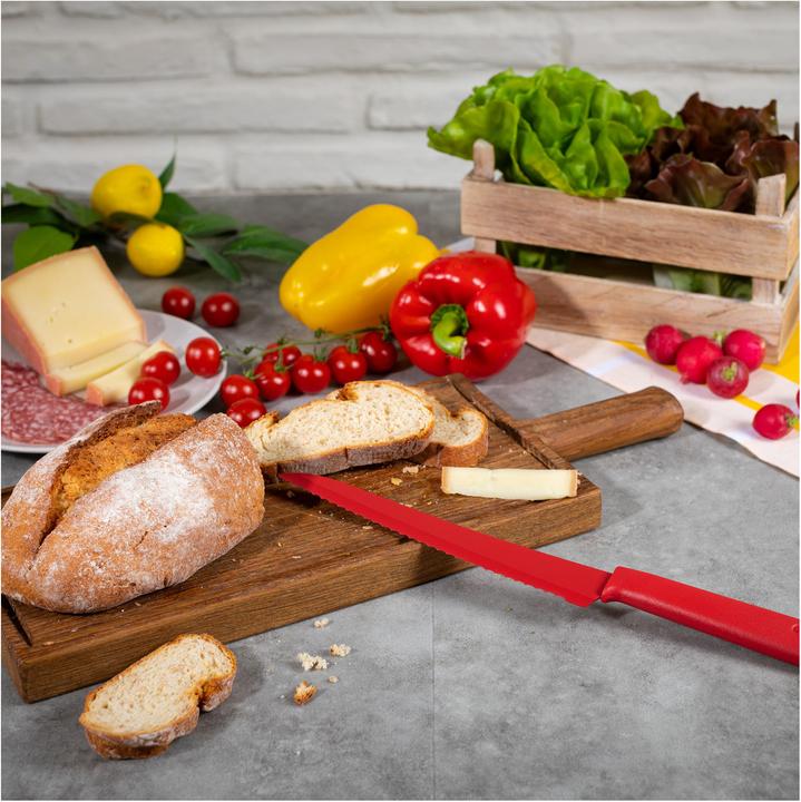 Produktbild Kuhn Rikon Colori+ (20.20 cm)