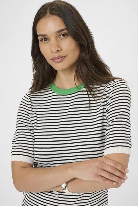 Produktbild Kaffe Lizza (XL)