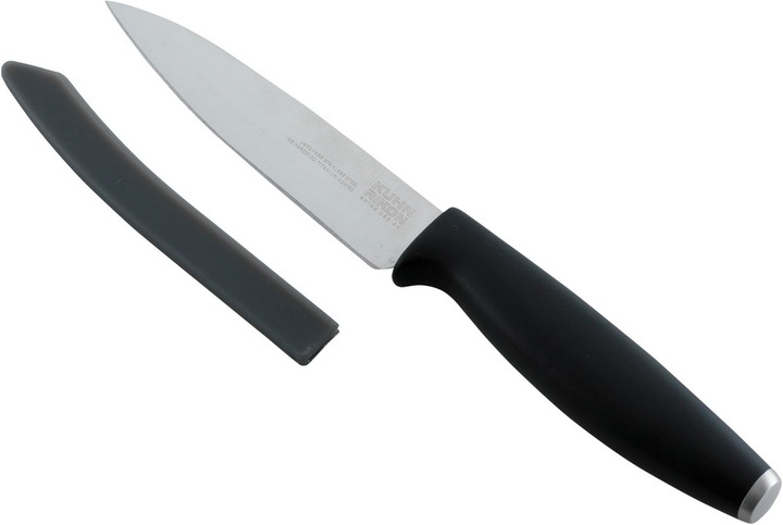 Kuhn Rikon Colori Titanium (10.10 cm)
