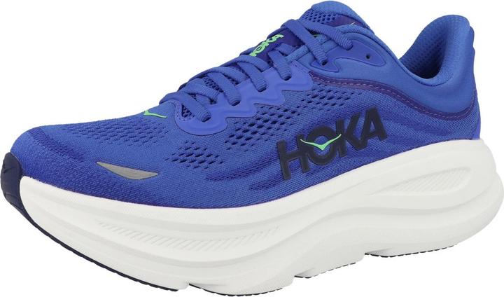 Produktbild Hoka Bondi 9 (44)