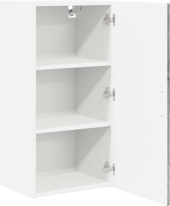 Immagine prodotto vidaXL Küchenschrank (31 x 40 x 80 cm)