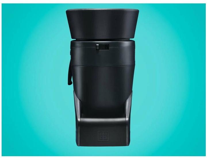 Produktbild Elinchrom ELC 500 (522 W, Blitzkopf)