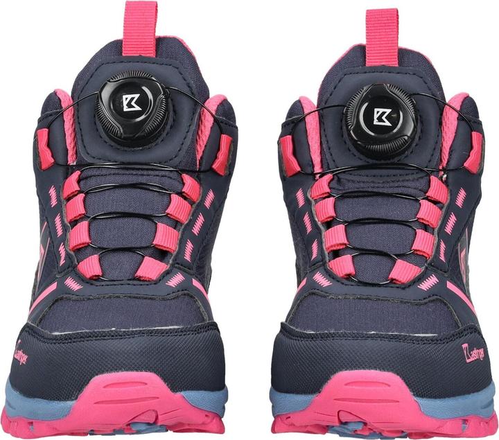 Immagine prodotto Kastinger Wanderschuhe (36)