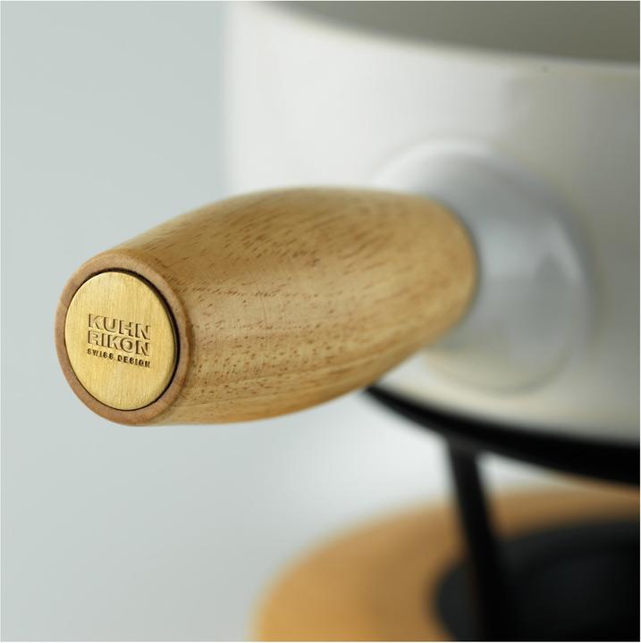 Produktbild Kuhn Rikon Goldchueli (2.40 l)