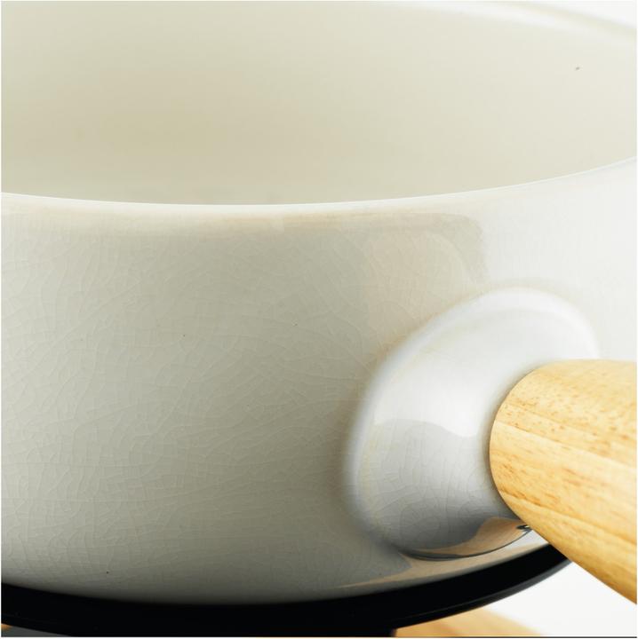 Produktbild Kuhn Rikon Goldchueli (2.40 l)