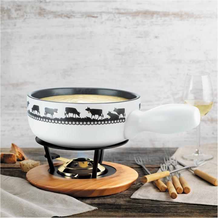 Immagine prodotto Kuhn Rikon Caquelon (2.40 l)