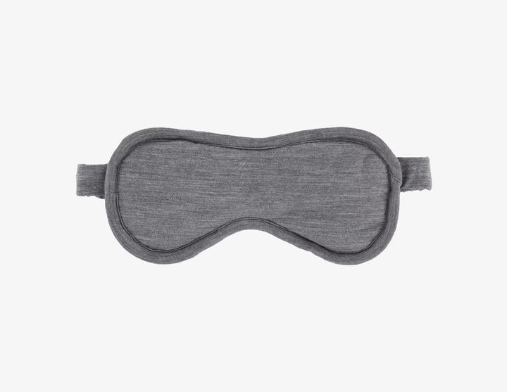 Image du produit Dagsmejan Masque de sommeil Stay Warm (Masque de sommeil)