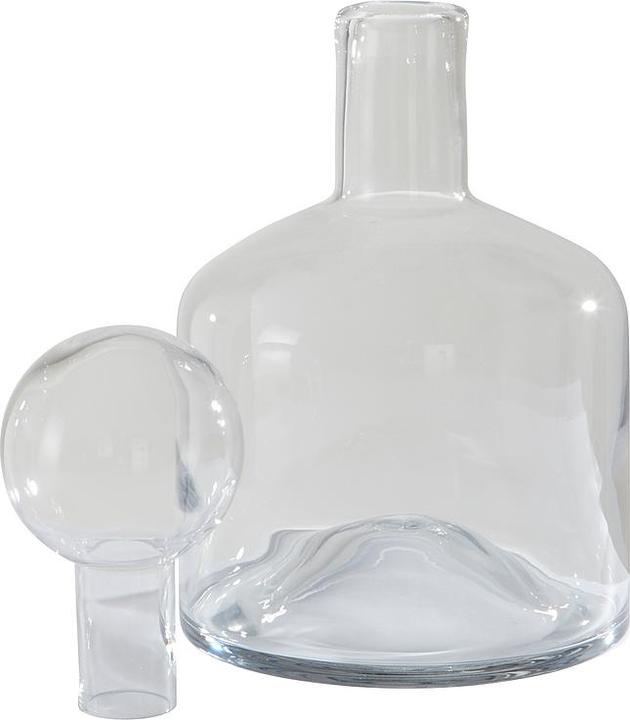 Image du produit Jotex Thor