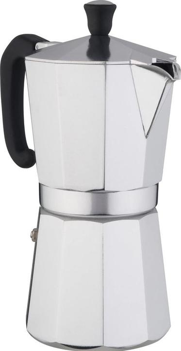 Produktbild Forever Miss Moka Prestige (9 Tassen)