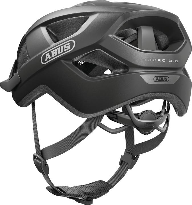 Actual product image Abus Aduro 3.0 (58 - 62 cm)