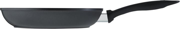 Actual product image Kuhn Rikon Easy (30 cm, Frying pan, Cast aluminium)