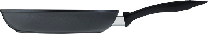Immagine prodotto Kuhn Rikon Facile (18 cm, Padella per friggere, Alluminio pressofuso)