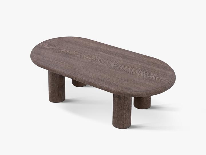 Productafbeelding Micadoni Bufi