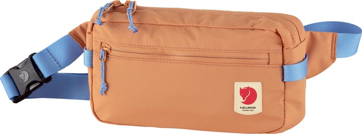 Peach Sand