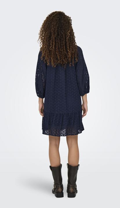 Produktbild JdY JDYSUNNY Kurzes Kleid Kleid (L)