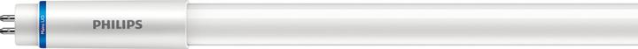 Actual product image Philips MASTER LED-lysrør 36W 5200lm UO 830 T5 230V 1463mm (80W) (G5, 5200 lm)