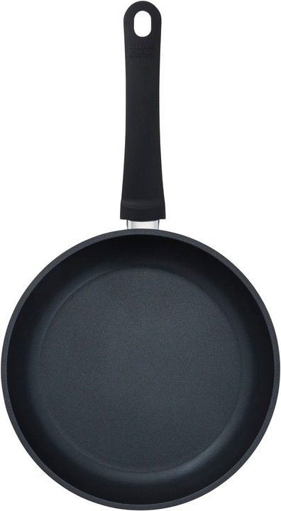 Immagine prodotto Kuhn Rikon Facile (30 cm, Padella per friggere, Alluminio pressofuso)