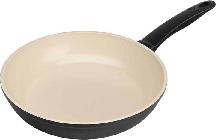 Kuhn Rikon Facile (30 cm, Padella per friggere)