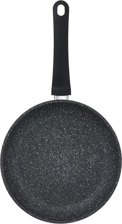 Produktbild Kuhn Rikon Easy (20 cm, Bratpfanne, Aluminiumguss)