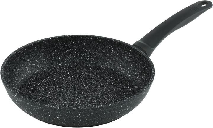 Produktbild Kuhn Rikon Easy (20 cm, Bratpfanne, Aluminiumguss)