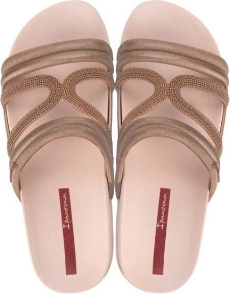 Produktbild Ipanema Walk Slide Flip-Flops (38)