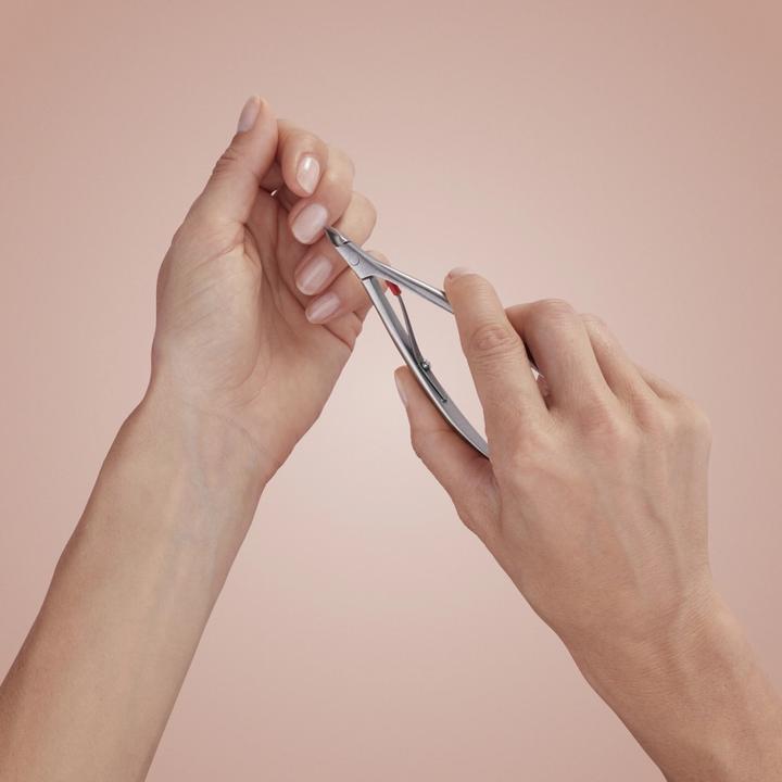 Image du produit Zwilling Pince à peau