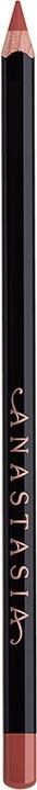 Image du produit Anastasia Beverly Hills Crayon à lèvres (Raisin)