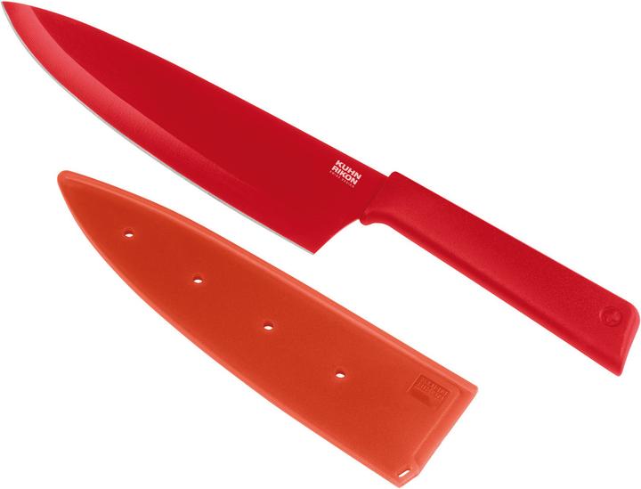 Kuhn Rikon Colori + (17.80 cm)