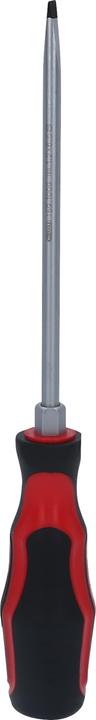Actual product image KS Tools ERGOTORQUEplus Screwdriver long (hexagon)