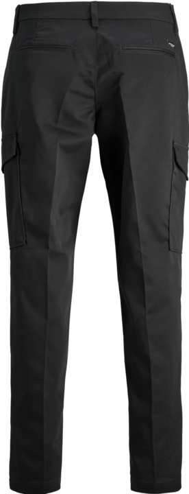 Produktbild Jack & Jones Jpstbill Jjclean Tapered Cargo Bf Pls (40)