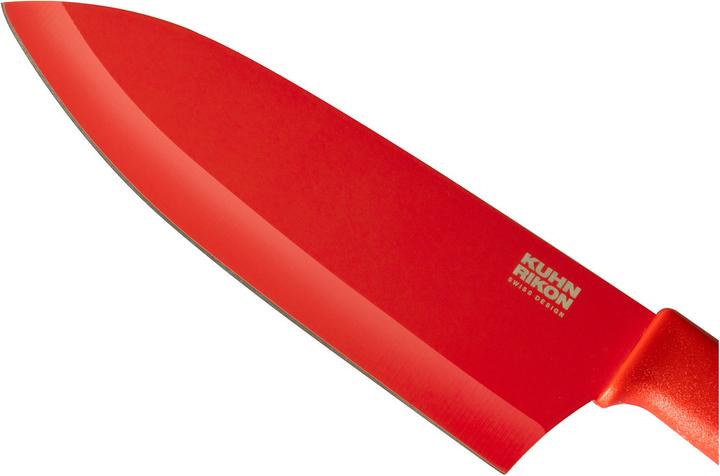 Produktbild Kuhn Rikon Colori+ (10.10 cm)