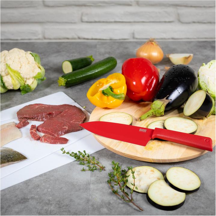 Produktbild Kuhn Rikon Colori+ (10.10 cm)