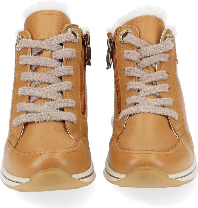 Produktbild Ara Stiefelette (40)