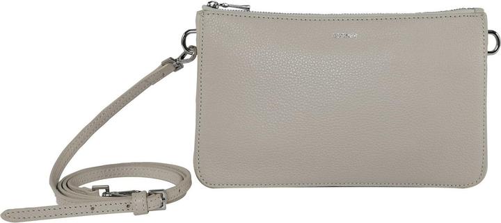 Produktbild Bogner Gstaad Amelita Shoulderbag