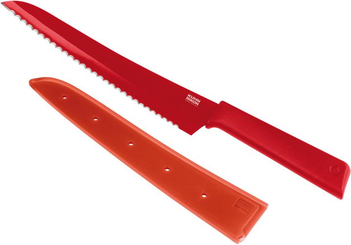 Rot
