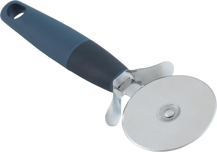 Actual product image Kuhn Rikon Cooks' Tools